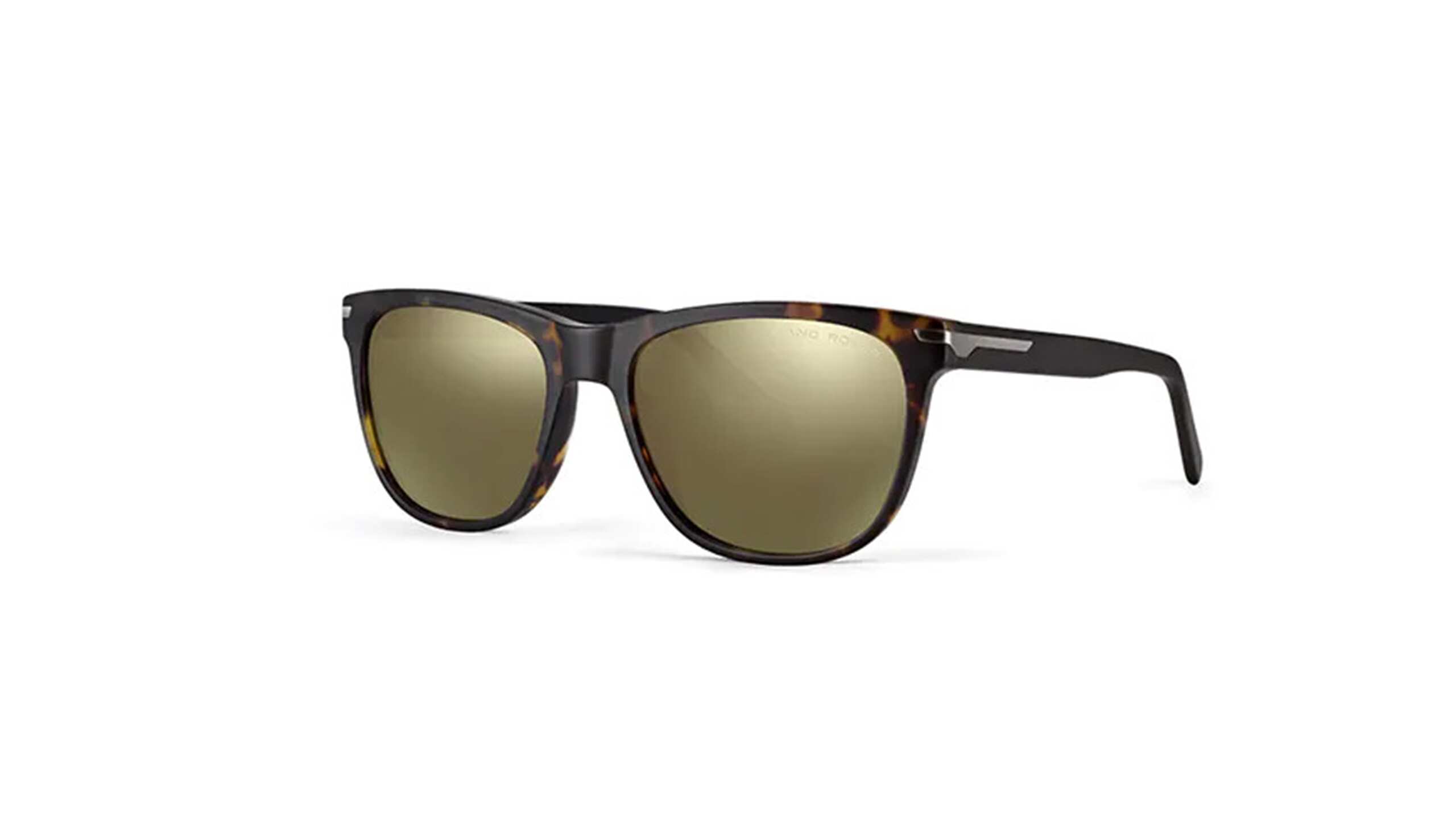 Lifestyle Collection Sunglasses