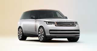 THE LAND ROVER COLLECTION | LAND ROVER JAPAN