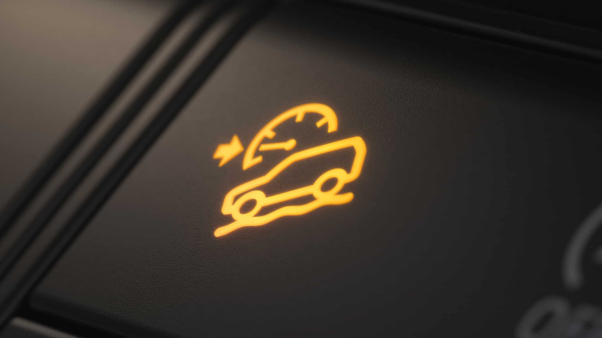 ICON: ランドローバーとディフェンダーの公式ストーリー(204頁) DEFENDER | ランドローバー | LAND ROVER JAPAN