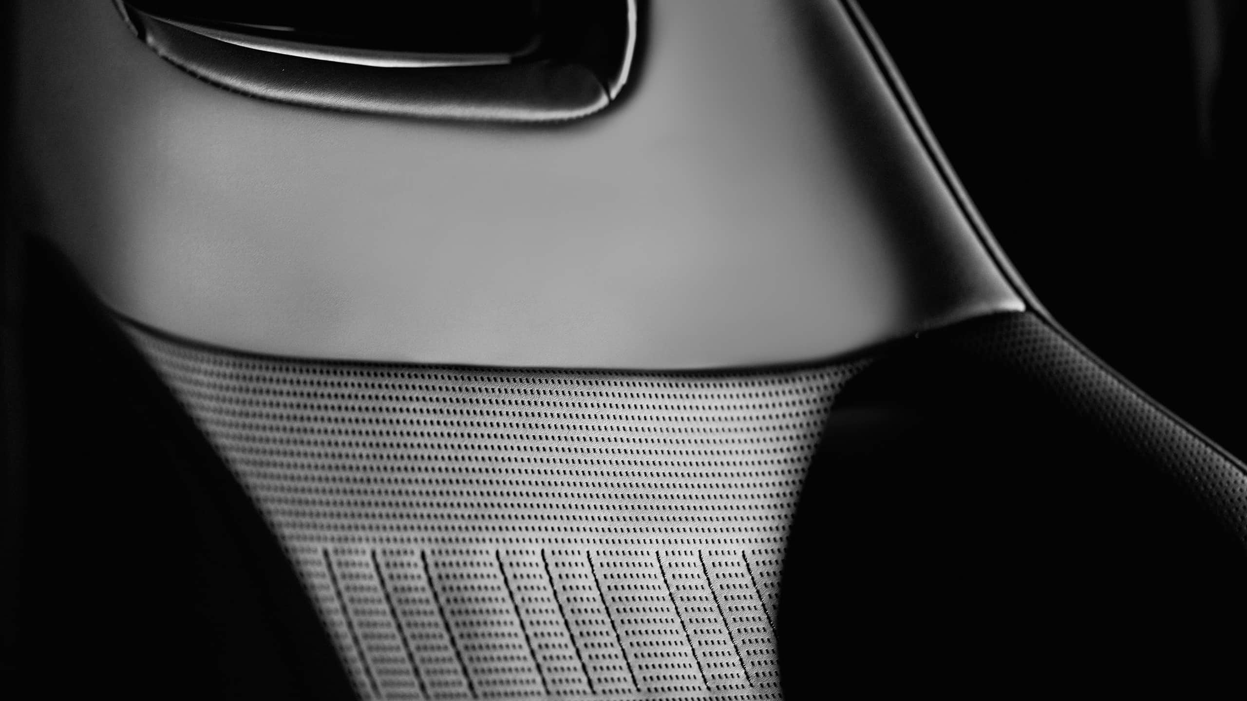 DEFENDER 110｜OCTA｜DEFENDER