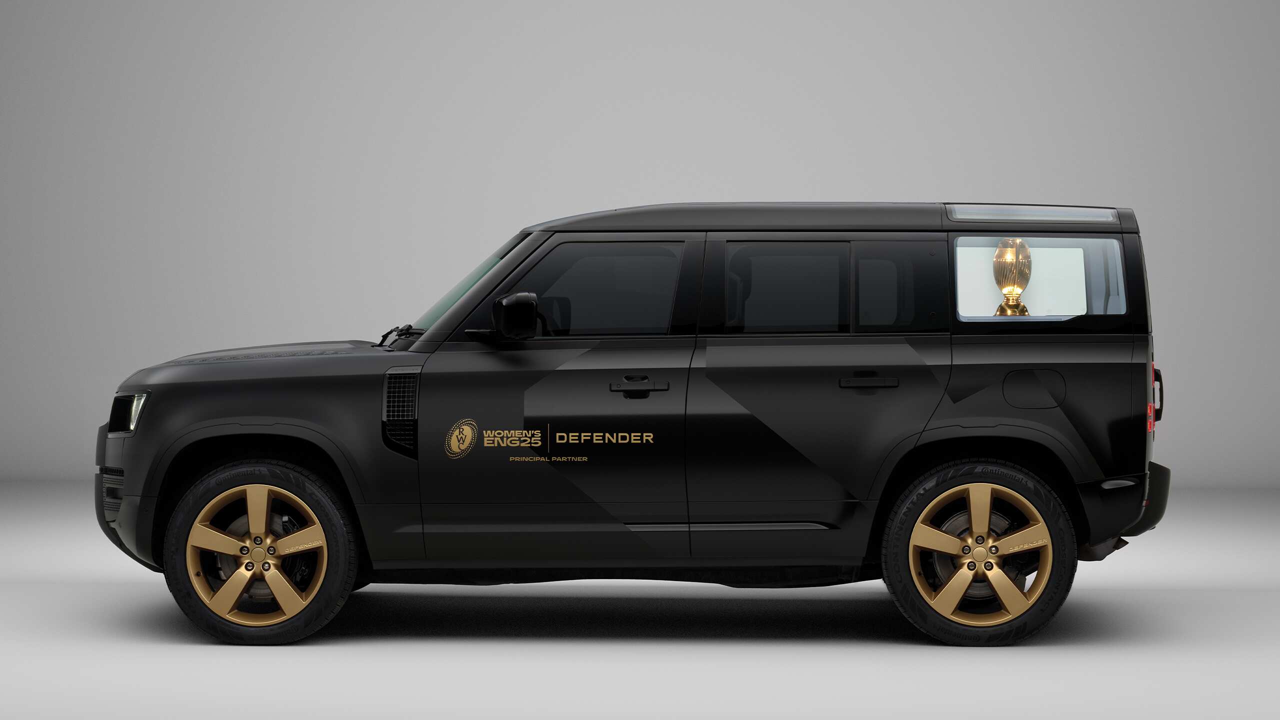 L66326MYGL_303104818_Defender_