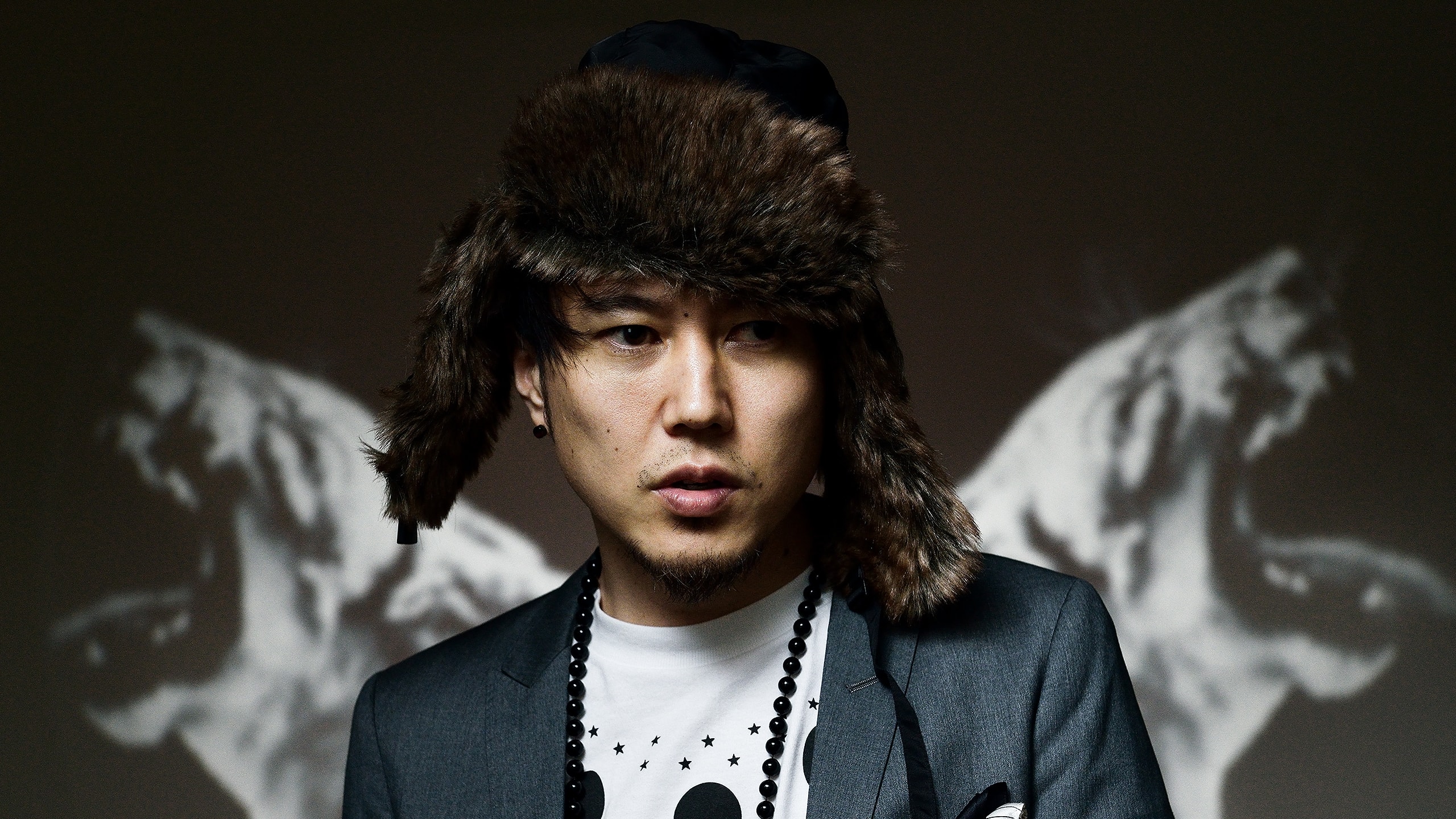 Hiro-a-key_2015