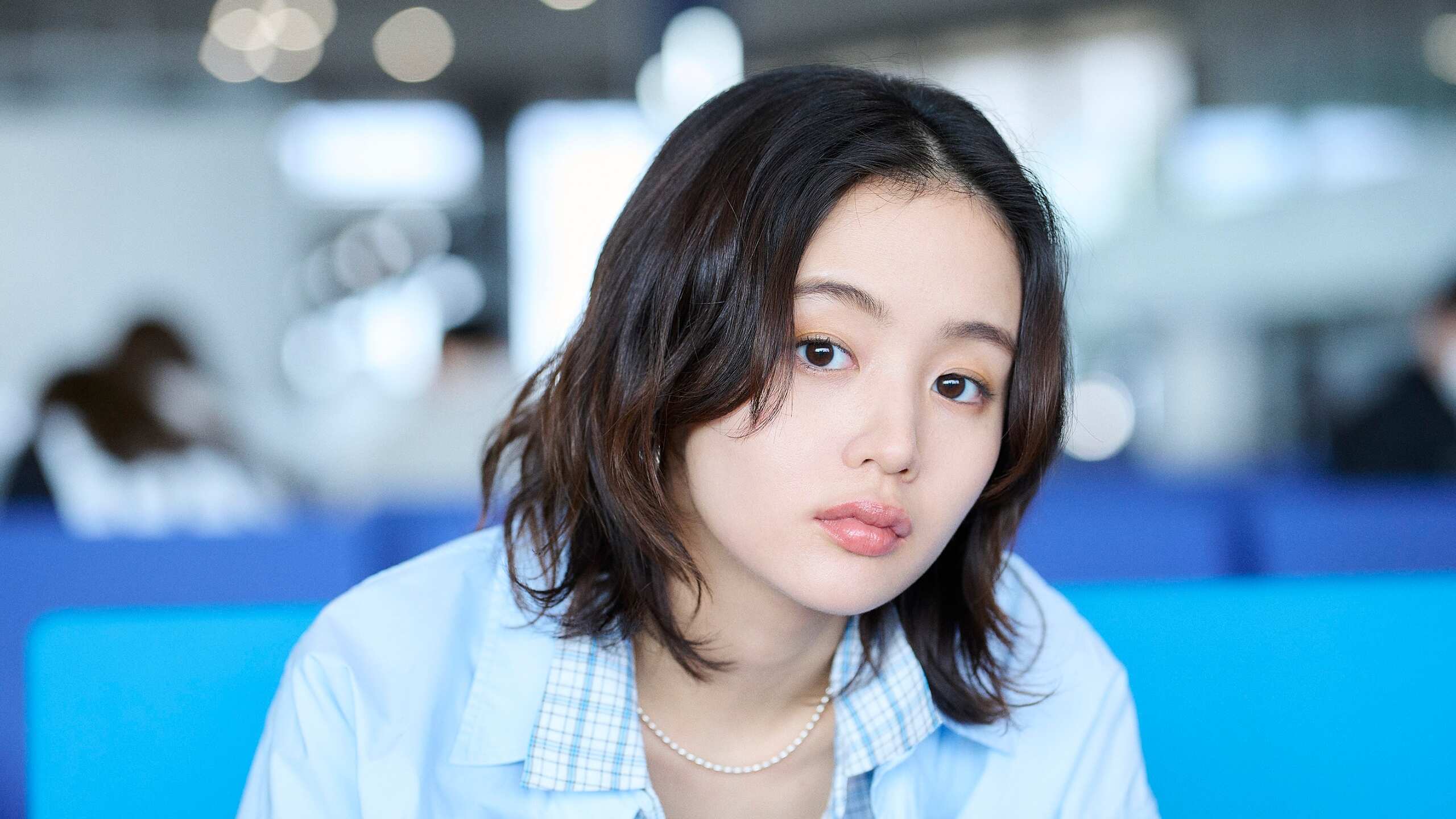 Sakura_Fujiwara