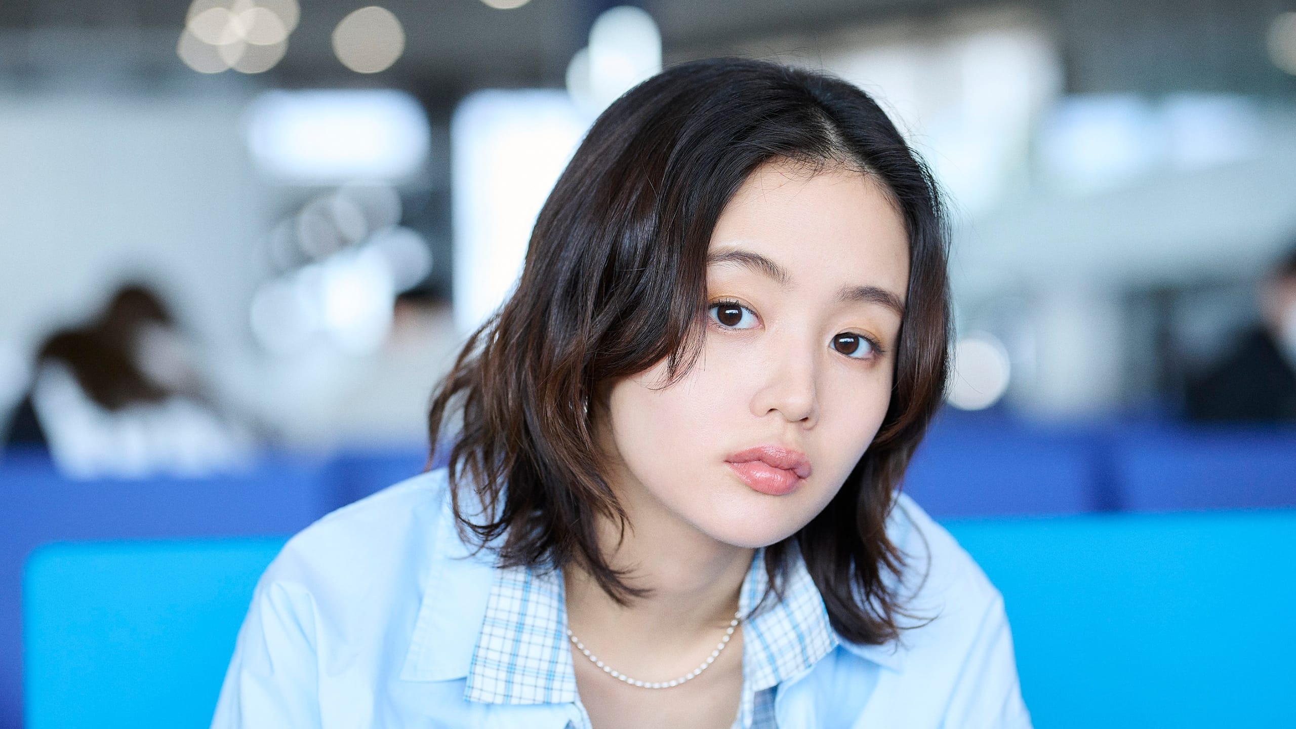 Sakura_Fujiwara