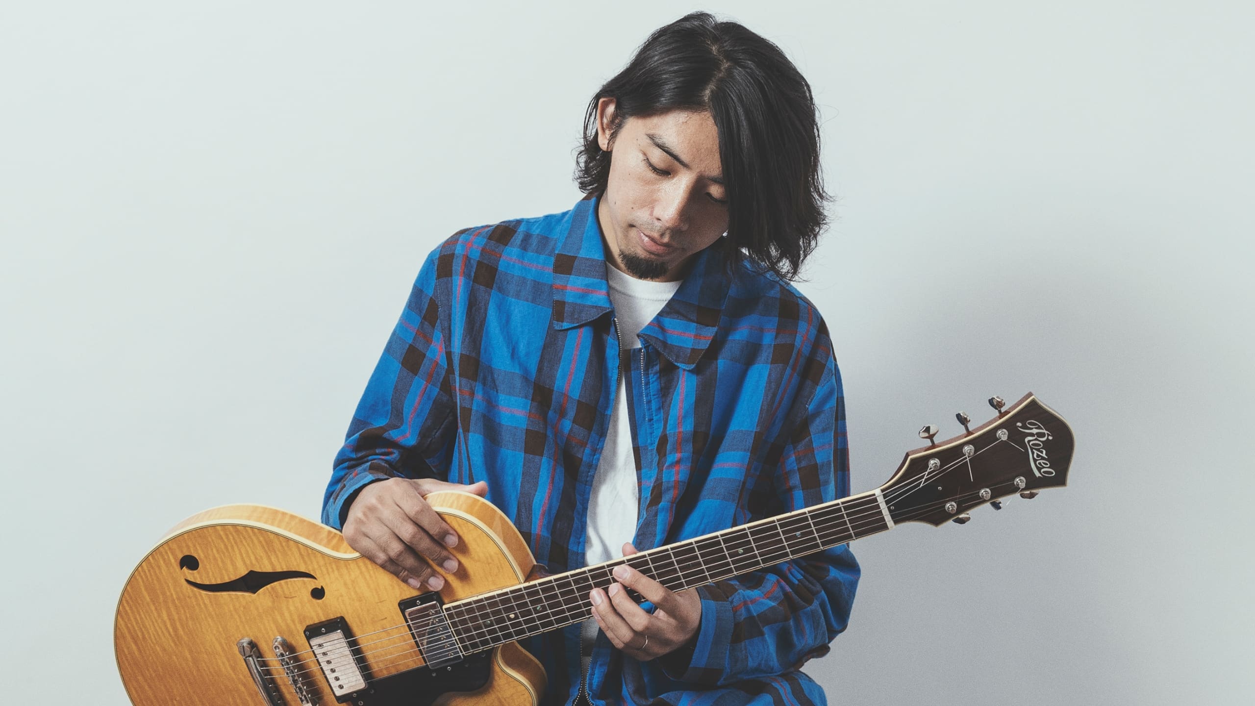 Shingo-Sekiguchi