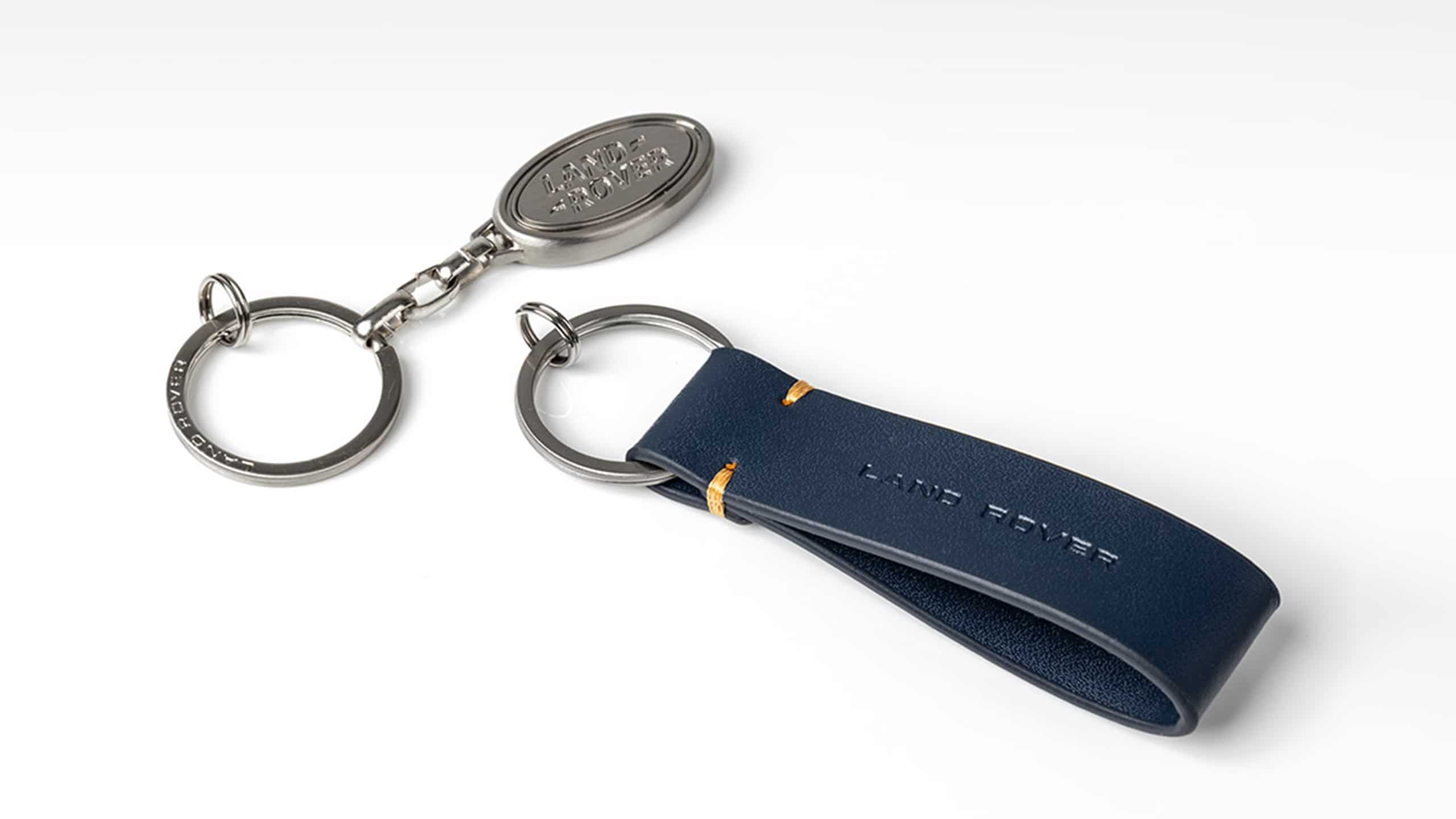 APPROVED 認定中古車 | ランドローバー | LAND ROVER JAPAN