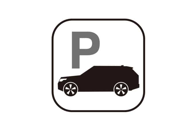 純正ドライブレコーダー​ | LAND ROVER JAPAN