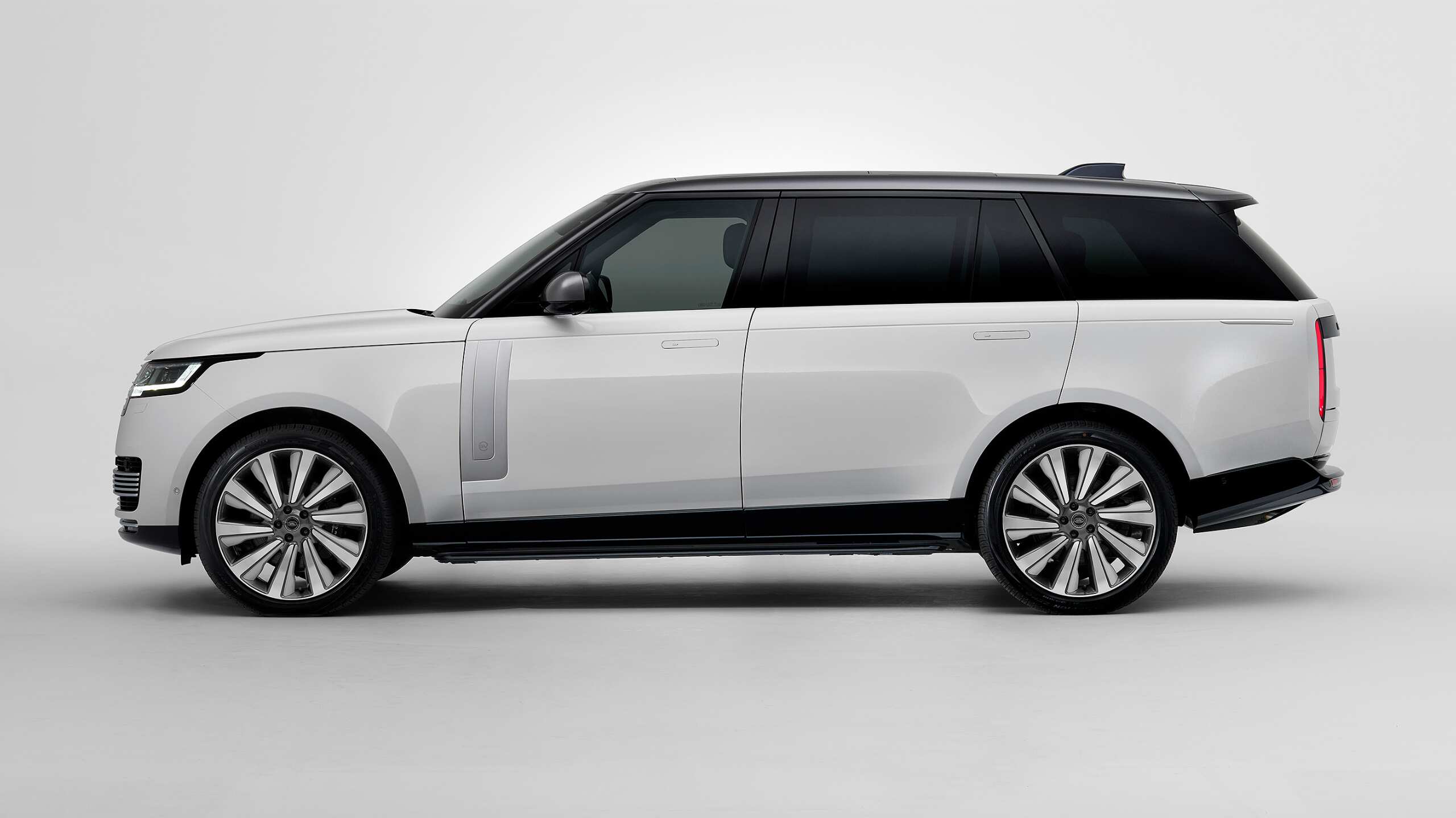 C16 LAND ROVER LABORATORY ランドローバーラボラトリー 17冊セット 